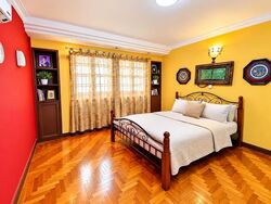 Blk 893 Tampines Avenue 8 (Tampines), HDB Executive #634687211